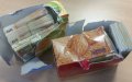 Belgian Traveler Caught at Moroccan Border with €97,500 Cash and Loaded Gun