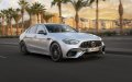 A Belgian tries to scam 80,000 euros from his insurance... his car was in Morocco!