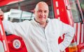 Belgian Union Leader Under Fire for Racist Social Media Posts