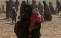 Belgian Woman Accepts 5-Year Sentence for Islamic State Involvement, Sister Appeals