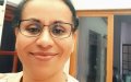 Belgian Woman Claims Lawyer Exploited Her During Divorce Proceedings