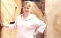 Belgian Woman Stranded in Morocco for Two Months as COVID-19 Lockdown Continues