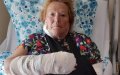 Belgian Woman Sues Morocco After Violent Ax Attack by Mentally Ill Man