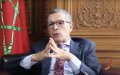 Belgium Accuses Morocco of Espionage; Ambassador Denies Allegations