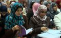 Belgium Approves 18 Female Islamic Theologians for Mosque Leadership Roles