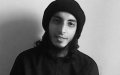 Belgium-Born ISIS Fighter Arrested in Turkey After Losing Citizenship