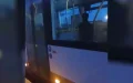 Belgium Bus Driver Praying Video Sparks De Lijn Controversy