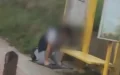 Belgium: a bus driver suspended after being filmed praying