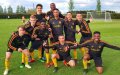 Belgium Calls Up 7 Belgo-Moroccan Players for Under-17 National Team Camp