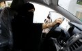 Belgium: Cell Phone Use Under Headscarf While Driving Deemed Legal, Experts Warn of Risks