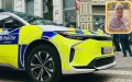 Belgium Charity Fraud: Mercedes, Luxury Goods, Missing Millions