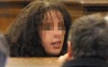 Belgium Clears Path to Deport 'Black Widow of Jihad' to Morocco