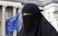 Belgium Considers Easing Penalties for Burqa Ban Violations