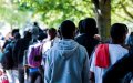 Belgium Cracks Down on 'Asylum Shopping' with New Measures