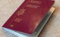 Belgium Debates Expanding Citizenship Revocation for Terrorism Convicts