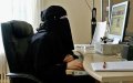Belgium Denies Asylum to Convicted Terrorist Malika El Aroud, Faces Deportation