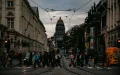 Belgium drops in Global Peace Index while Morocco climbs rankings