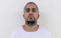 Belgium Drug Kingpin Dubai 27 Years Cocaine Trafficking
