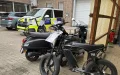 Belgium Drug Money Threatens Youth Sports Programs