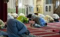 Belgium Eases COVID Restrictions for Eid al-Fitr, Allowing Outdoor Worship