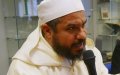 Belgium Expels Top Imam from Largest Mosque over National Security Concerns
