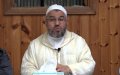 Belgium Expels Top Imam Over National Security Concerns, Sparking Appeal