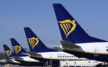 Belgium Extends Ban on Non-Essential Travel Until April 18 Amid COVID Concerns