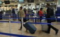 Belgium Extends Travel Ban Through Easter, Dealing Blow to Tourism Industry