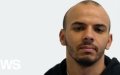 Belgium Extradites Notorious Drug Trafficker Oualid Sekkaki to Morocco