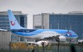 Belgium to Fine Travelers from Red Zones Who Refuse COVID Testing