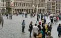 Belgium First Name Discrimination Study Reveals Surprising Bias