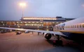Belgium Flights Morocco Cancelled Strike Today