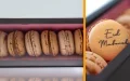 Belgium: From STIB Bus Driver to Renowned Chocolatier
