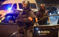 Belgium: green light for extradition to Morocco of a suspect wanted in Nador