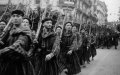Belgium to Honor Moroccan World War II Soldiers in 80th Anniversary Tribute
