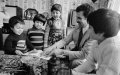 Belgium Honors Pioneering Moroccan Immigrants on Morocco's Independence Day