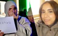 Belgium: The hospital wants to disconnect Marwa, her family demonstrates to gain time