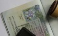 Belgium Investigates Suspected Fraud in Moroccan Work Permit Applications