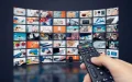 Belgium IPTV Crackdown: Mass Blocking Targets Illegal Streaming
