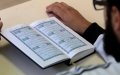 Belgium Launches First Imam Training Program at KU Leuven, Graduates Expected in 2025