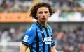 Belgium Loses Rising Star Talbi to Morocco in National Team Tug-of-War