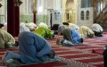Belgium Mandates Masks in Mosques Amid COVID-19 Surge