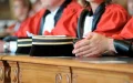 Belgium: A Moroccan kidnapped and tortured due to the mistake of a bailiff