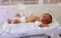 Belgium Morocco Adoption Freeze: Families Trapped in Administrative Limbo