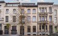 Belgium and Morocco Collaborate to Seize Assets and Arrest Fugitive Criminals