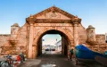 Belgium Morocco CPAS aid suspension rules explained