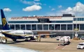 Belgium Morocco Flights Cancelled Strike May 2026