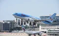 Belgium–Morocco Flights at Risk: What to Know About the 12 March Strike