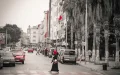Belgium Morocco inheritance Belgian tax authorities obligations