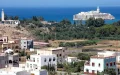 Belgium Morocco property tax declaration requirements for residents